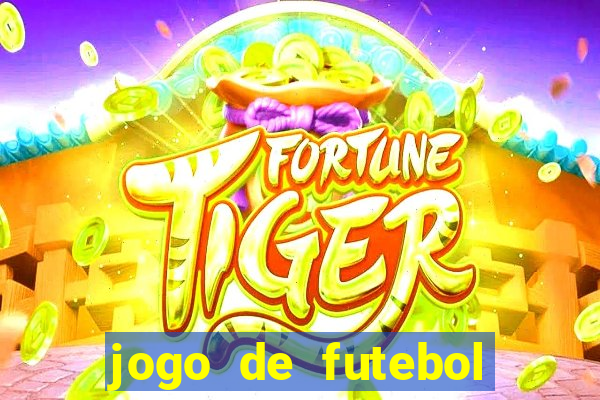 jogo de futebol ps2 download
